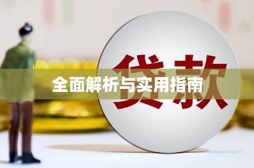 盐城全面解析与实用指南