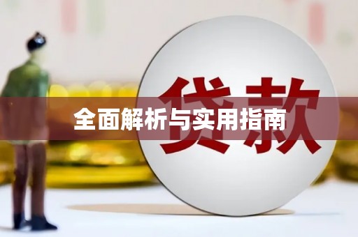 盐城全面解析与实用指南