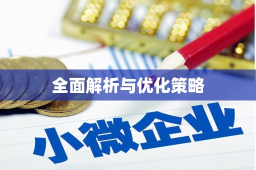 盐城全面解析与优化策略