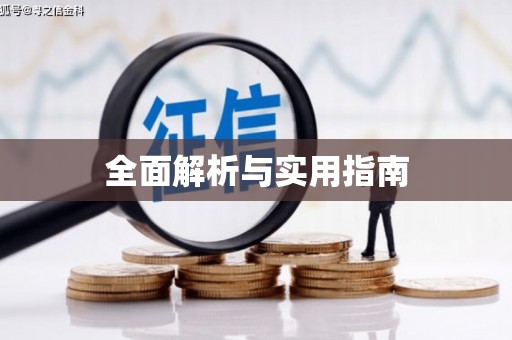 盐城全面解析与实用指南
