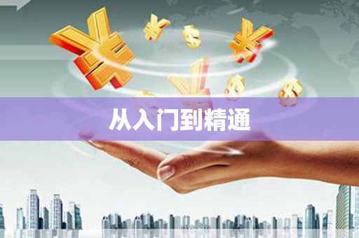 盐城从入门到精通