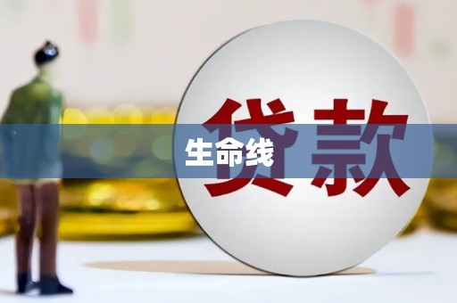 盐城生命线
