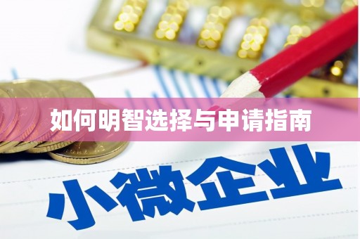 盐城如何明智选择与申请指南