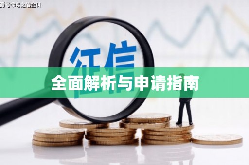 盐城全面解析与申请指南